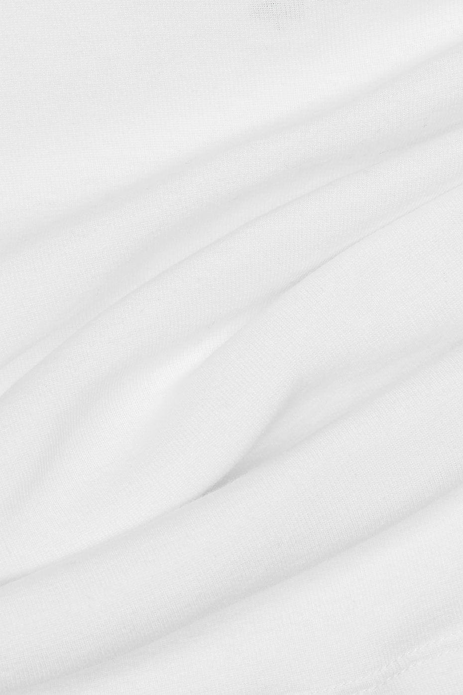 Long Beach Women's Baby Tee