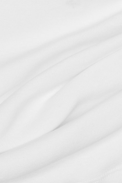 Bixby Knolls Women's Baby Tee